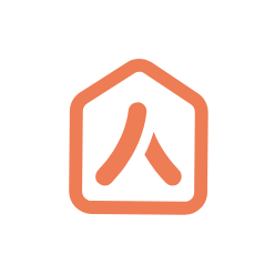 Aeterna House