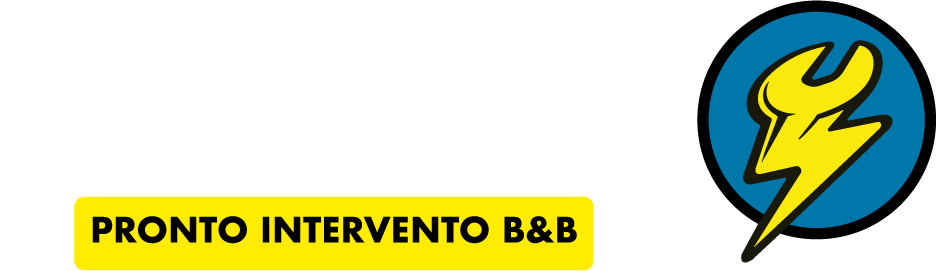 Neexa