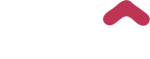 Keevos