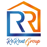 Rerent Group
